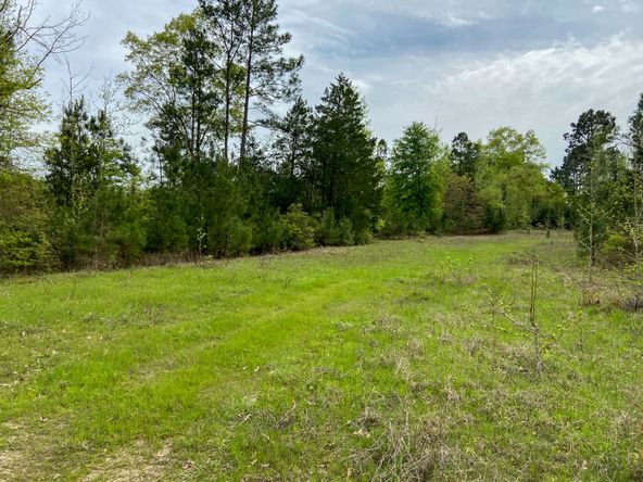 00 CR 3109, Omaha, TX 75571